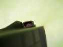 Potencjometr pedał gazu 6756492-02 BMW X5 E53 4.4 M62B44 99-03