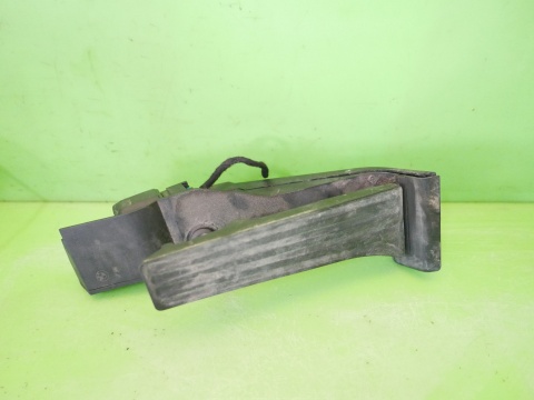 Potencjometr pedał gazu 6756492-02 BMW X5 E53 4.4 M62B44 99-03