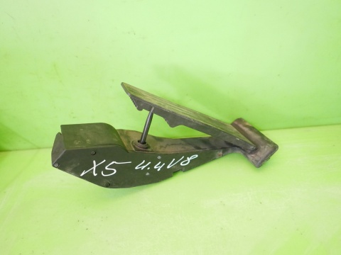 Potencjometr pedał gazu 6756492-02 BMW X5 E53 4.4 M62B44 99-03