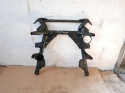Sanki wózek belka pod silnik BMW X5 E53 4.4 V8 M62B44 99-03
