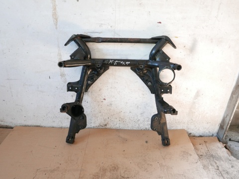 Sanki wózek belka pod silnik BMW X5 E53 4.4 V8 M62B44 99-03