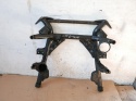 Sanki wózek belka pod silnik BMW X5 E53 4.4 V8 M62B44 99-03