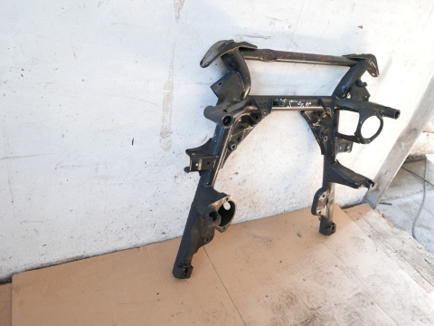 Sanki wózek belka pod silnik BMW X5 E53 4.4 V8 M62B44 99-03