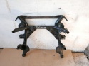 Sanki wózek belka pod silnik BMW X5 E53 4.4 V8 M62B44 99-03