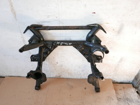 Sanki wózek belka pod silnik BMW X5 E53 4.4 V8 M62B44 99-03