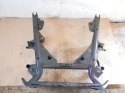 Sanki wózek belka pod silnik BMW X5 E53 4.4 V8 M62B44 99-03