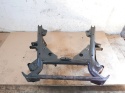 Sanki wózek belka pod silnik BMW X5 E53 4.4 V8 M62B44 99-03