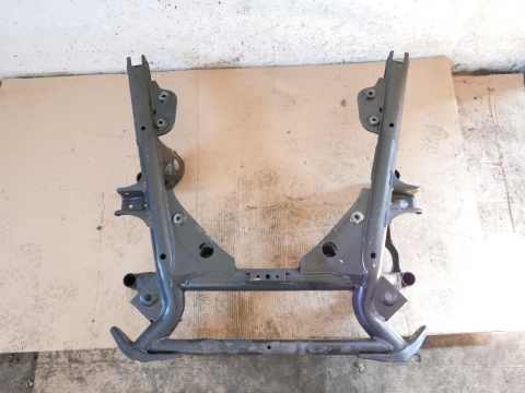 Sanki wózek belka pod silnik BMW X5 E53 4.4 V8 M62B44 99-03