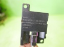 Antena Buetooth BT 6928461 BMW X5 E53 4.4 M62B44 99-03