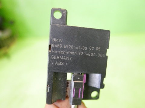 Antena Buetooth BT 6928461 BMW X5 E53 4.4 M62B44 99-03