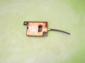Antena Buetooth BT 6928461 BMW X5 E53 4.4 M62B44 99-03