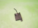 Antena Buetooth BT 6928461 BMW X5 E53 4.4 M62B44 99-03