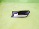 Klamka wewnętrzna lewa przód 8408565 BMW X5 E53 99-03
