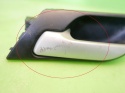 Klamka wewnętrzna lewa przód 8408565 BMW X5 E53 99-03