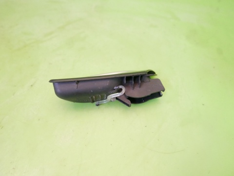 Klamka wewnętrzna lewa przód 8408565 BMW X5 E53 99-03