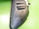 Klamka wewnętrzna lewa przód 8408565 BMW X5 E53 99-03