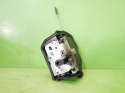 Centralny zamek lewy tył 8402601 7pin BMW X5 E53 99-03