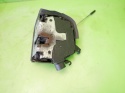 Centralny zamek lewy tył 8402601 7pin BMW X5 E53 99-03