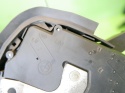 Centralny zamek lewy tył 8402601 7pin BMW X5 E53 99-03