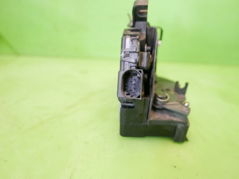 Centralny zamek lewy tył 8402601 7pin BMW X5 E53 99-03