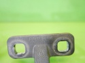 Zawiasy klapy tył bagażnika 475/9 8247667.8 BMW X5 E53 99-03