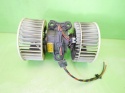 Wentylator dmuchawa nawiewu nagrzewnicy 8385558.9 BMW X5 E53 4.4 M62B44 99-03
