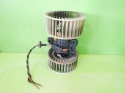 Wentylator dmuchawa nawiewu nagrzewnicy 8385558.9 BMW X5 E53 4.4 M62B44 99-03
