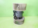 Wentylator dmuchawa nawiewu nagrzewnicy 8385558.9 BMW X5 E53 4.4 M62B44 99-03