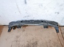 Belka wzmocnienie pod zderzak przedni przód BMW X5 E53 99-03