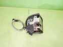 Centralny zamek prawy przód 8402540 7pin BMW X5 E53 99-03
