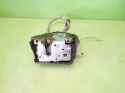 Centralny zamek prawy przód 8402540 7pin BMW X5 E53 99-03