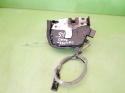Centralny zamek prawy przód 8402540 7pin BMW X5 E53 99-03