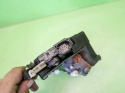 Centralny zamek prawy przód 8402540 7pin BMW X5 E53 99-03