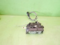 Centralny zamek prawy przód 8402540 7pin BMW X5 E53 99-03