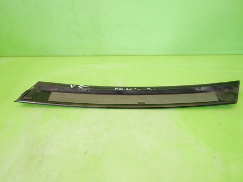 Listwa nakładka słupka drzwi prawa tył BMW X5 E53 99-03