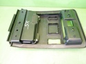 Schowek na okulary ramka lampki podsuftki 8258057.9 BMW X5 E53 99-03