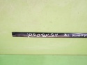 Listwa szyby karoseryjnej lewa tył 475/9 BMW X5 E53 99-03
