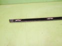 Listwa szyby karoseryjnej lewa tył 475/9 BMW X5 E53 99-03