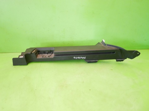 Mocowanie podpora rolety prawa tył 7027134 BMW X5 E53 99-03