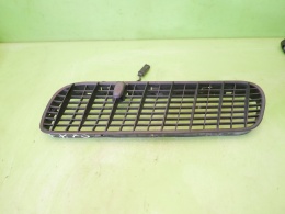 Spryskiwacz szyby dysza kratka maski wlot lewy 8402669 BMW X5 E53 99-03