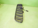 Spryskiwacz szyby dysza kratka maski wlot lewy 8402669 BMW X5 E53 99-03