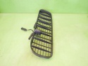 Spryskiwacz szyby dysza kratka maski wlot lewy 8402669 BMW X5 E53 99-03