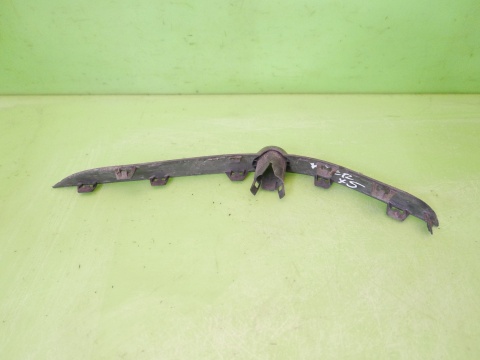 Listwa zderzaka lewa przód pdc 8408385 BMW X5 E53 99-03