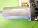 Mechanizm podnośnik szyby lewy przód 8254911 8381019.9 BMW X5 E53 99-03