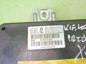 Poduszka airbag drzwi lewa przód 307037233031 BMW X5 E53 99-03