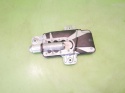 Poduszka airbag drzwi lewa przód 307037233031 BMW X5 E53 99-03