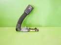 Napinscz zapięcie zatrzask pasa lewy przód 8408759-02 BMW X5 E53 99-03