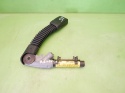 Napinscz zapięcie zatrzask pasa lewy przód 8408759-02 BMW X5 E53 99-03