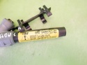 Napinscz zapięcie zatrzask pasa lewy przód 8408759-02 BMW X5 E53 99-03
