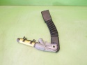 Napinscz zapięcie zatrzask pasa lewy przód 8408759-02 BMW X5 E53 99-03
